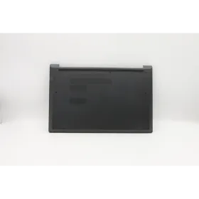 Lenovo ThinkPad E15 (20RD, 20RE) 20RDS0TG00 Orjinal Laptop Alt Kasa-1