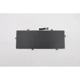 Lenovo Yoga Duet 7-13IML05 82AS002FAX Orjinal Laptop Bataryası 5B10X87839