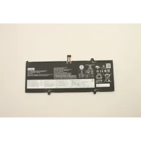 Lenovo Yoga 6 13ABR8 83B2006TTX Orjinal Laptop Bataryası 5B11F29414