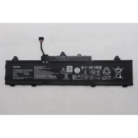 Lenovo L16 Gen 2 (Type 21RH, 21RJ) 21RHCTO1WW Orjinal Laptop Bataryası-1