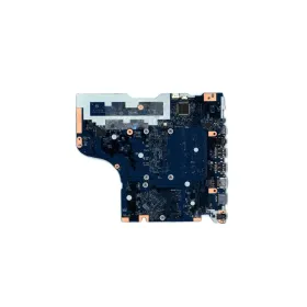 Lenovo L340-15IWL 81LG012CTX Orjinal Laptop Anakart 5B20S41701