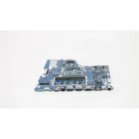 Lenovo L340-15IWL 81LG012CTX Orjinal Laptop Anakart 5B20S41701