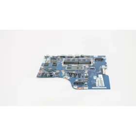 Lenovo L340-15IWL 81LG012CTX Orjinal Laptop Anakart 5B20S41701