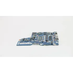 Lenovo L340-15IWL 81LG012CTX Orjinal Laptop Anakart 5B20S41701