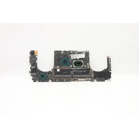Lenovo Yoga S740-15IRH 81NX0005TX Orjinal Laptop Anakart-1
