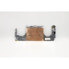 Lenovo Yoga S740-15IRH 81NX0005TX Orjinal Laptop Anakart-2