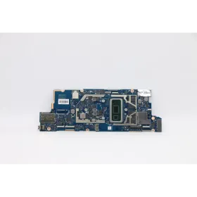 Lenovo Yoga Duet 7-13IML05 82AS002FAX Orjinal Laptop Anakart 5B20S72480
