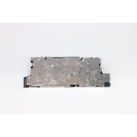 Lenovo Yoga Duet 7-13IML05 82AS002FAX Orjinal Laptop Anakart 5B20S72480
