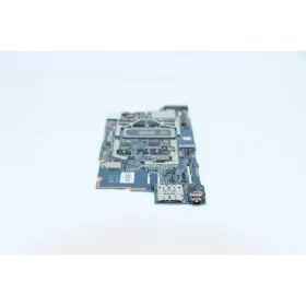 Lenovo Yoga Duet 7-13IML05 82AS002FAX Orjinal Laptop Anakart 5B20S72480