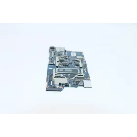 Lenovo Yoga Duet 7-13IML05 82AS002FAX Orjinal Laptop Anakart 5B20S72480
