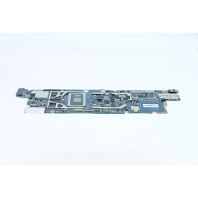 Lenovo Yoga Duet 7-13IML05 82AS002FAX Orjinal Laptop Anakart 5B20S72480