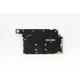 Lenovo E14 Gen 3 (Type 20YE, 20YD, 20Y7, 20YF) 20Y7004ETX Orjinal Laptop Anakart 5B21C16051