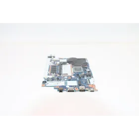 Lenovo E14 Gen 3 (Type 20YE, 20YD, 20Y7, 20YF) 20Y7004ETX Orjinal Laptop Anakart 5B21C16051