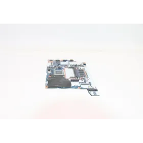 Lenovo E14 Gen 3 (Type 20YE, 20YD, 20Y7, 20YF) 20Y7004ETX Orjinal Laptop Anakart 5B21C16051
