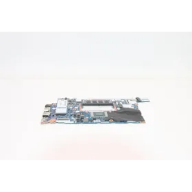 Lenovo E14 Gen 3 (Type 20YE, 20YD, 20Y7, 20YF) 20Y7004ETX Orjinal Laptop Anakart 5B21C16051