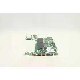 Lenovo L14 Gen 2 Type 20X1 20X2 20X2S2DL0E Orjinal Laptop Anakart 5B21H39603