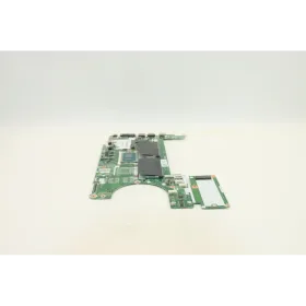 Lenovo L14 Gen 2 Type 20X1 20X2 20X2S2DL0E Orjinal Laptop Anakart 5B21H39603