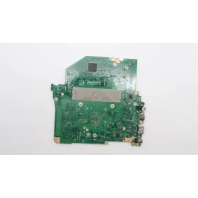 Lenovo IdeaPad Flex 5 14ALC7 82R900AGTX Orjinal Laptop Anakart - Görsel 1