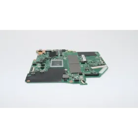 Lenovo IdeaPad Flex 5 14ALC7 82R900GPTX Orjinal Laptop Anakart - Görsel 3
