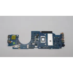 Lenovo Yoga 6 13ABR8 83B2006TTX Orjinal Laptop Anakart 5B21J32248