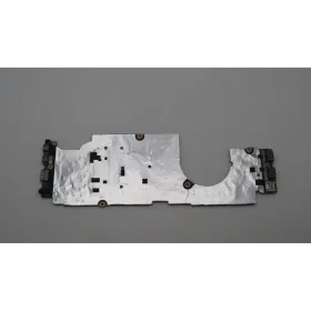 Lenovo Yoga 6 13ABR8 83B2006TTX Orjinal Laptop Anakart 5B21J32248