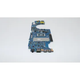 Lenovo Yoga 6 13ABR8 83B2006TTX Orjinal Laptop Anakart 5B21J32248