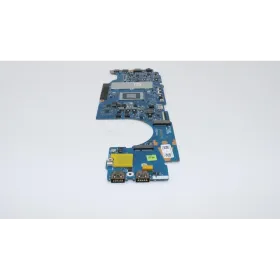 Lenovo Yoga 6 13ABR8 83B2006TTX Orjinal Laptop Anakart 5B21J32248