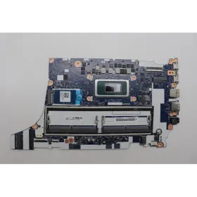 Lenovo E16 Gen 2 21MA0018TX Orjinal Laptop Anakart