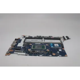 Lenovo E16 Gen 2 21MA0018TX Orjinal Laptop Anakart - Görsel 2