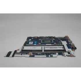 Lenovo E16 Gen 2 21MA0018TX Orjinal Laptop Anakart - Görsel 3