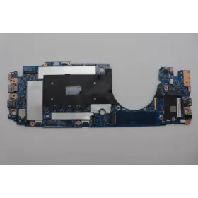 Lenovo L13 2-in-1 Gen 5 (Type 21LM, 21LN) 21LM0037TX Orjinal Laptop Anakart 5B21P35474