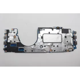 Lenovo L13 2-in-1 Gen 5 (Type 21LM, 21LN) 21LM0037TX Orjinal Laptop Anakart 5B21P35474