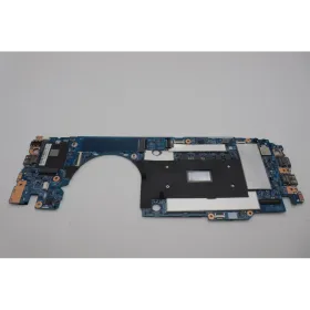 Lenovo L13 2-in-1 Gen 5 (Type 21LM, 21LN) 21LM0037TX Orjinal Laptop Anakart 5B21P35474