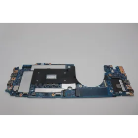 Lenovo L13 2-in-1 Gen 5 (Type 21LM, 21LN) 21LM0037TX Orjinal Laptop Anakart 5B21P35474