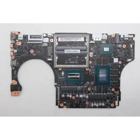 Lenovo Legion Pro 7 16IAX10H 83F5CTO1WW Orjinal Laptop Anakart