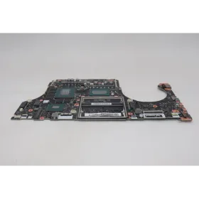 Lenovo Legion Pro 7 16IAX10H 83F5CTO1WW Orjinal Laptop Anakart - Görsel 2