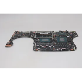 Lenovo Legion Pro 7 16IAX10H 83F5CTO1WW Orjinal Laptop Anakart - Görsel 3