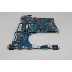 Lenovo Legion 5 15IRX10 83LY00CHTR Orjinal Laptop Anakart 5B21R90843