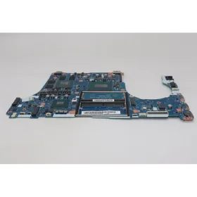 Lenovo Legion 5 15IRX10 83LY00CHTR Orjinal Laptop Anakart 5B21R90843