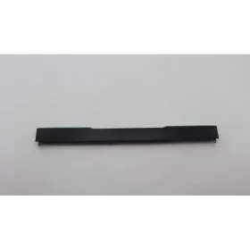 Lenovo LOQ 15APH8 - Type 82XT Deco Cover C 5B30S19124
