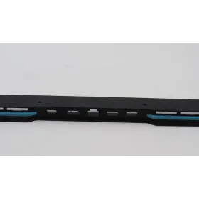 Lenovo LOQ 15APH8 - Type 82XT Deco Cover C 5B30S19124