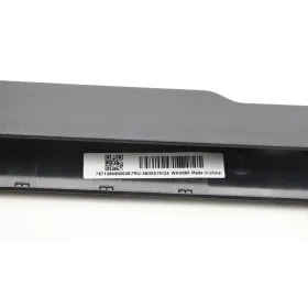 Lenovo LOQ 15APH8 - Type 82XT Deco Cover C 5B30S19124