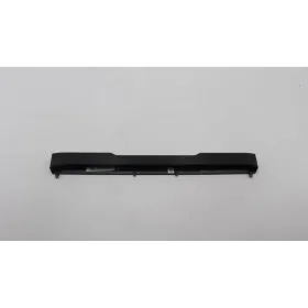 Lenovo LOQ 15APH8 - Type 82XT Deco Cover C 5B30S19124