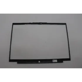 Lenovo L16 Gen 2 (Type 21RH, 21RJ) 21RHCTO1WW Orjinal Laptop LCD Bezel-1