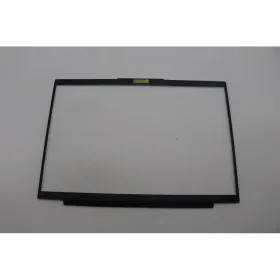 Lenovo L16 Gen 2 (Type 21RH, 21RJ) 21RHCTO1WW Orjinal Laptop LCD Bezel-2