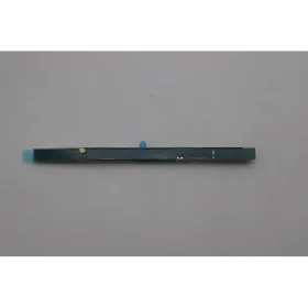 Lenovo E16 Gen 2 21MA008YTX Orjinal Laptop Kamera - Görsel 1