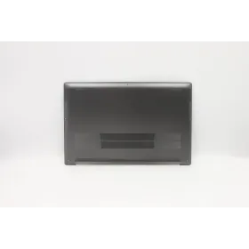 Lenovo Yoga S740-15IRH 81NX0005TX Orjinal Laptop Alt Kasa-1