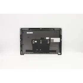 Lenovo Yoga S740-15IRH 81NX0005TX Orjinal Laptop Alt Kasa-2