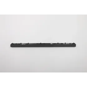 Lenovo Yoga S740-15IRH 81NX0005TX Orjinal Laptop Menteşe Kapağı-1