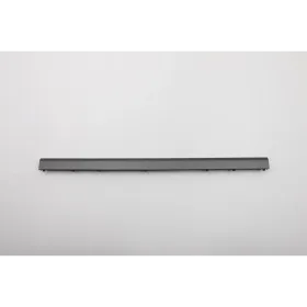 Lenovo Yoga S740-15IRH 81NX0005TX Orjinal Laptop Menteşe Kapağı-2